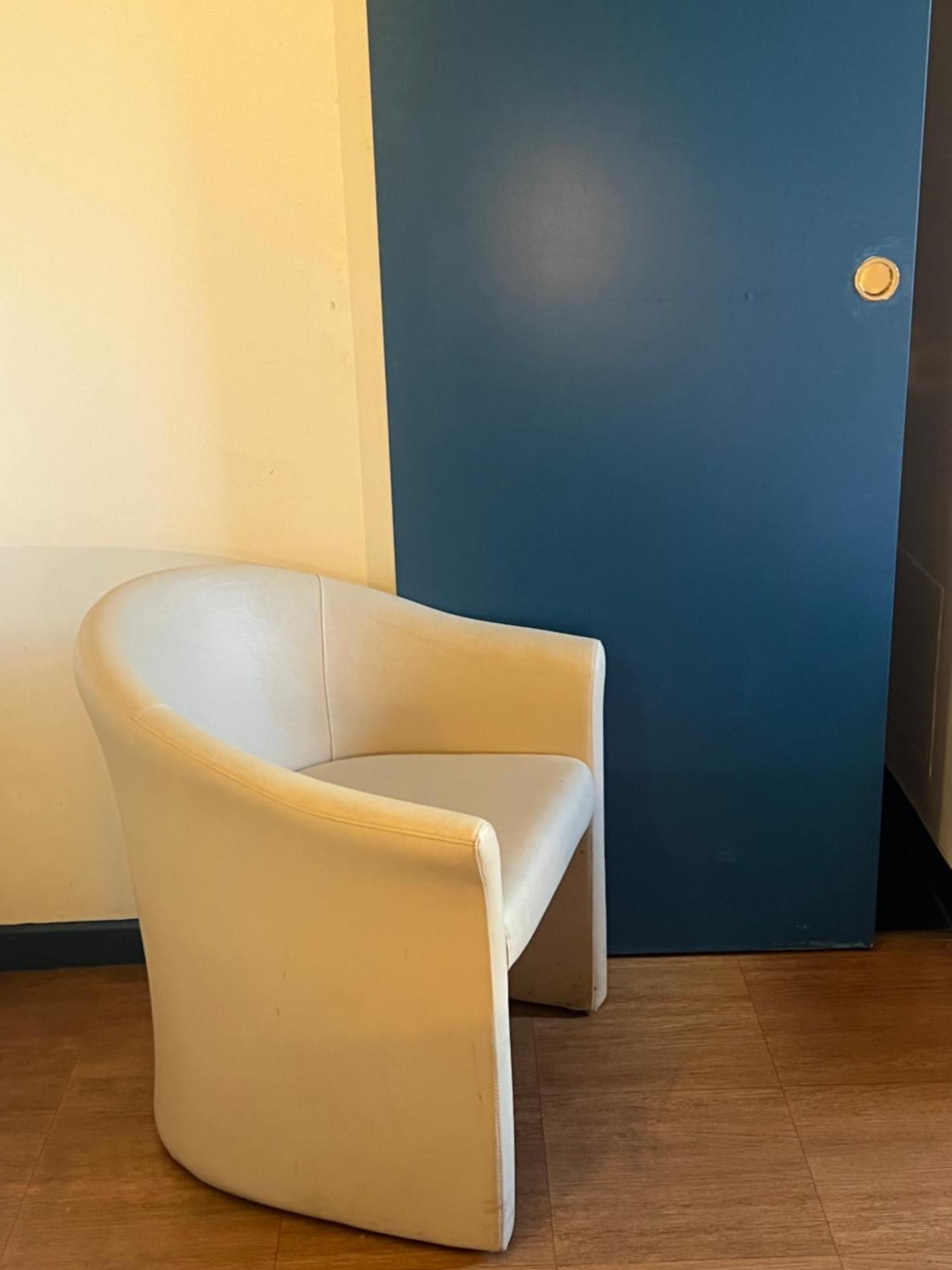 Budget Melun Sud - Les Lys 3*